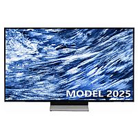 MediaMarkt SAMSUNG QE55S90F| Buitenlands Model (2025) aanbieding