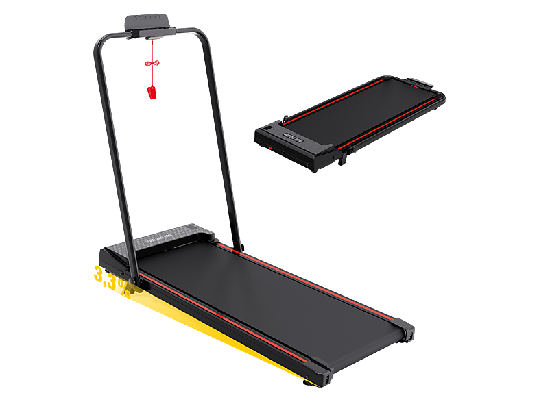 MTG　大量　約12,000枚セット　約20kg fee_786_587_png