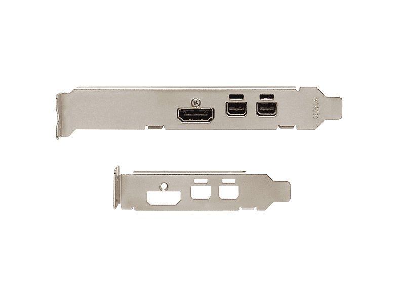Scheda Grafica Sparkle Intel Arc A310 Eco &ndash; 4GB DDR4, PCIe 4.0, Basso Consumo 50W