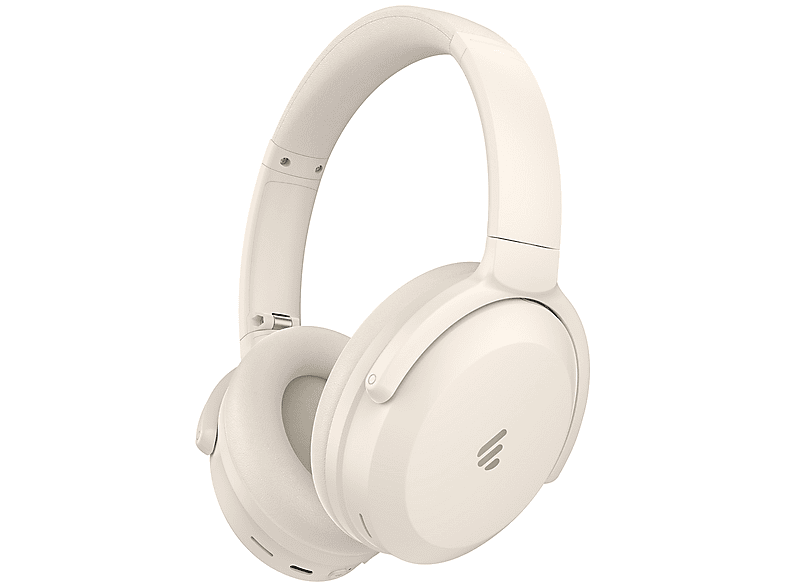 EDIFIER WH700NB Pro Beżowy