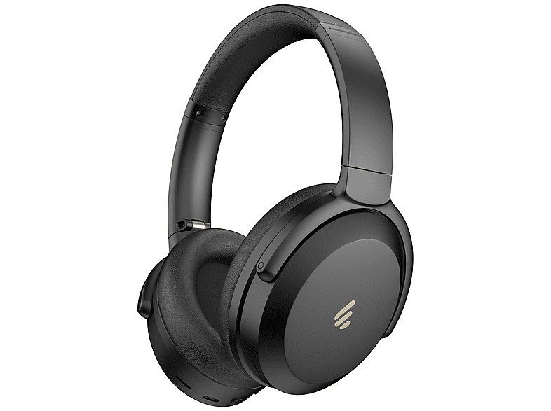 EDIFIER WH700NB Pro Czarny