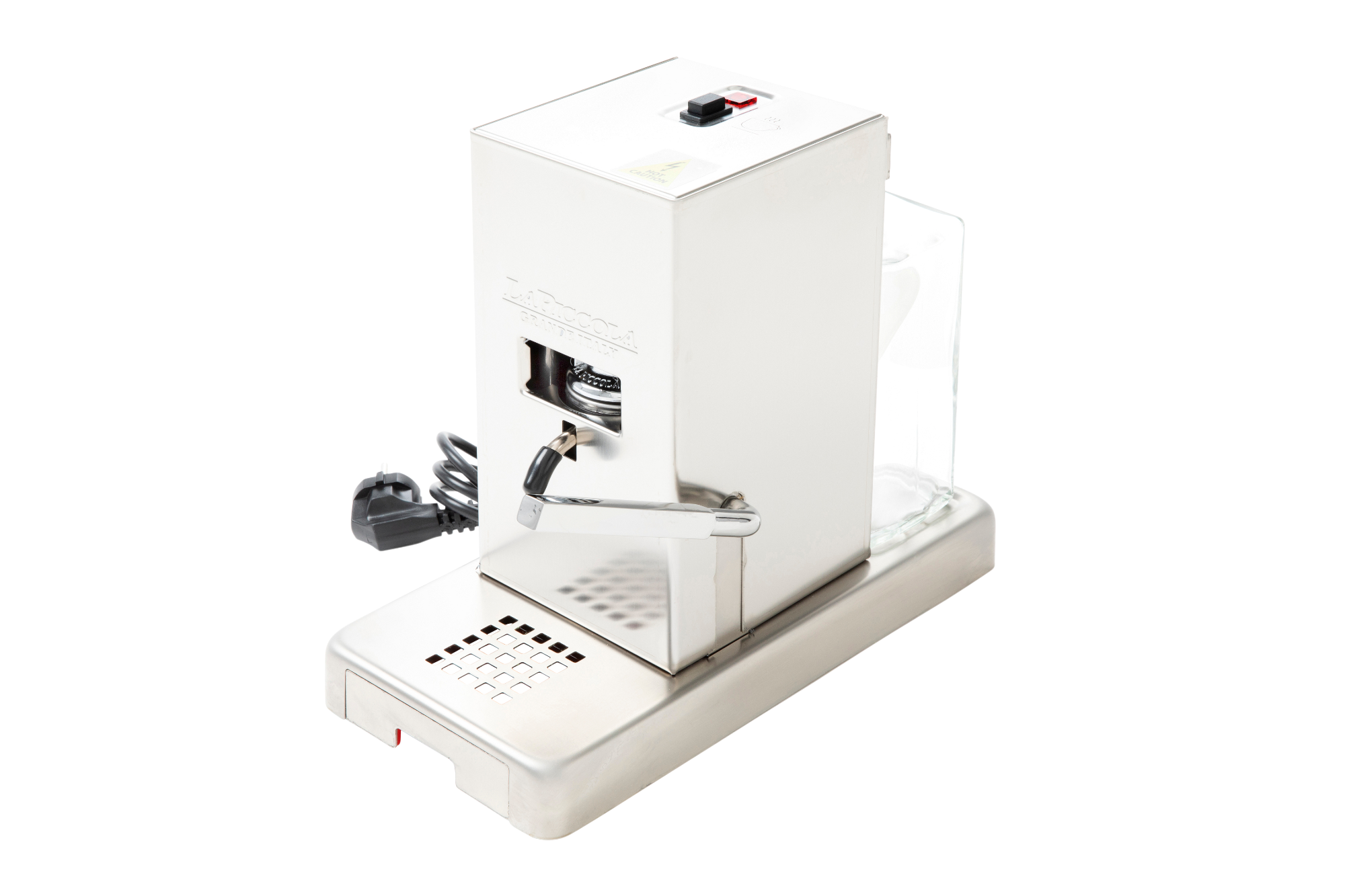 Bildbeschreibung ist nicht vorhanden