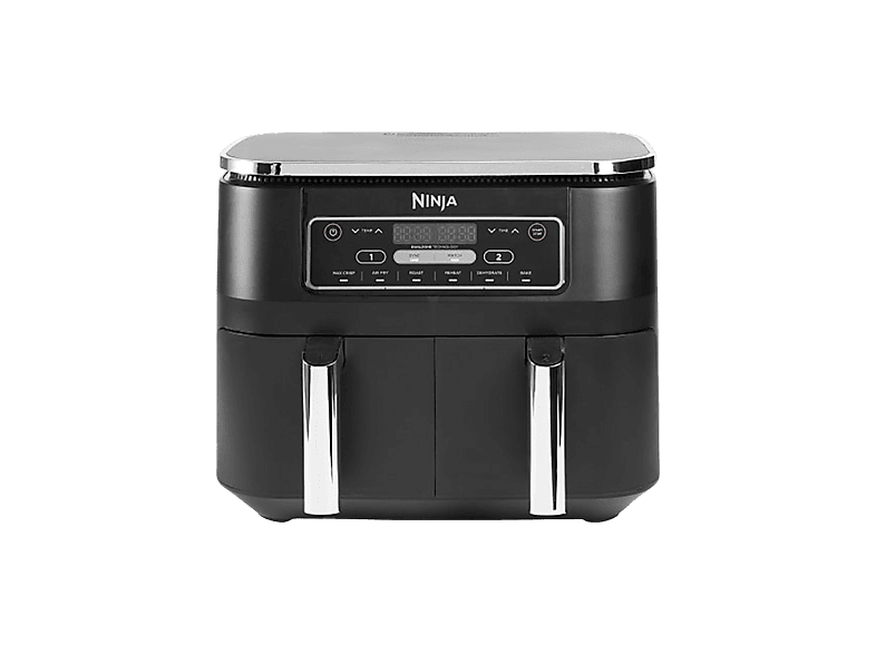 NINJA AF300 Heißluftfritteuse
