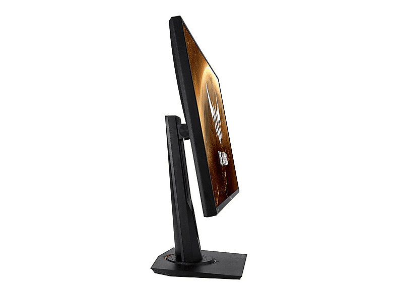 ASUS TUF Gaming VG279QM 27 inç Full-HD 1 ms 60 Hz Gaming Monitör