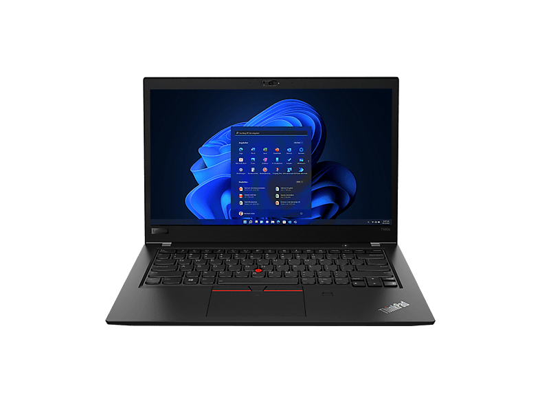 LENOVO ThinkPad | 15,6
