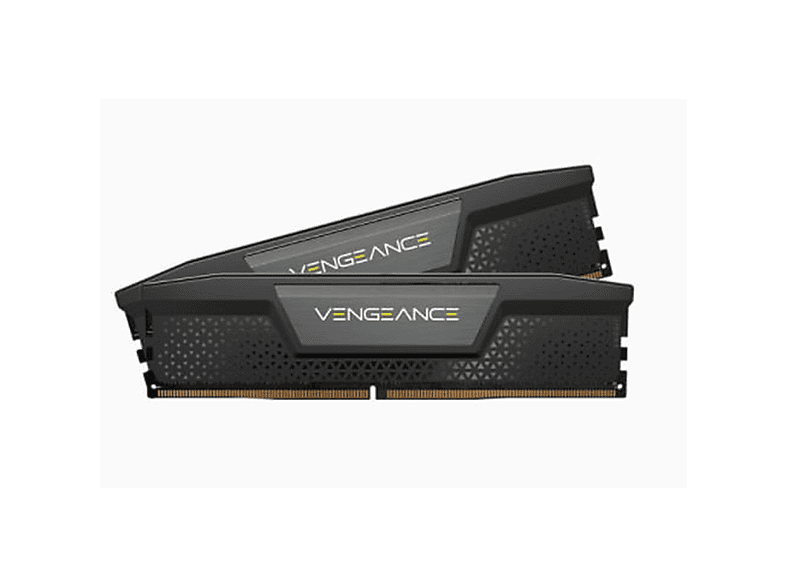 CORSAIR Vengeance Arbeitsspeicher 32 GB DDR5