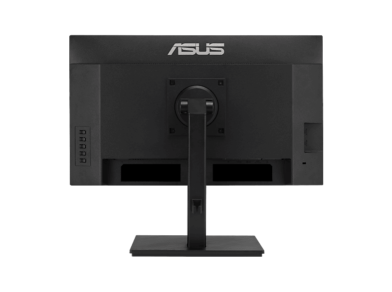 ASUS VA27ECPSN 27