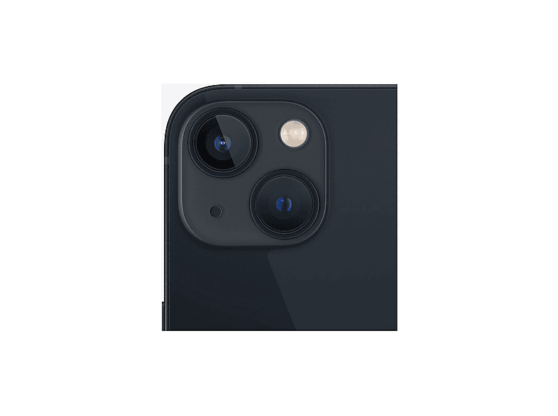 APPLE iPhone 13 4 GB 128 GB Akıllı Telefon Midnight Fiyat