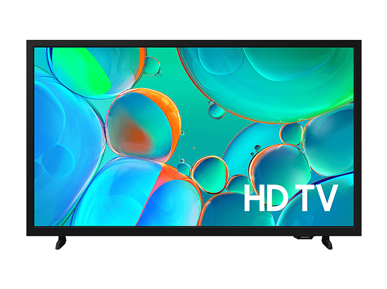 SAMSUNG UE32H5002FKXXH TV LED 32" (Flat, 32 Zoll / 81,3 cm, HD, SMART TV)