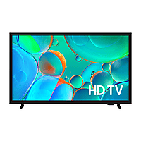 MediaMarkt SAMSUNG UE32H5002F| Buitenlands Model LED 32 inch 2025 aanbieding