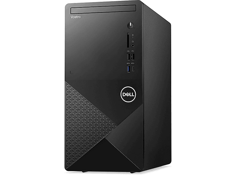 DELL Vostro 3030MT i7-12700 32 GB RAM 512 GB SSD Ubuntu Masaüstü Bilgisayar