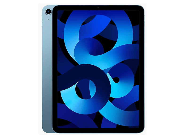 Tablet APPLE iPad Air 2022...