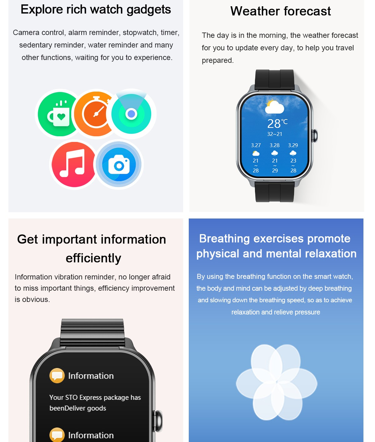 avatar sexpuppe COSYHOMES 2-in-1 mit TWS Kopfhörer & Gesundheits-Tracking Smartwatch  Silikon, Grau