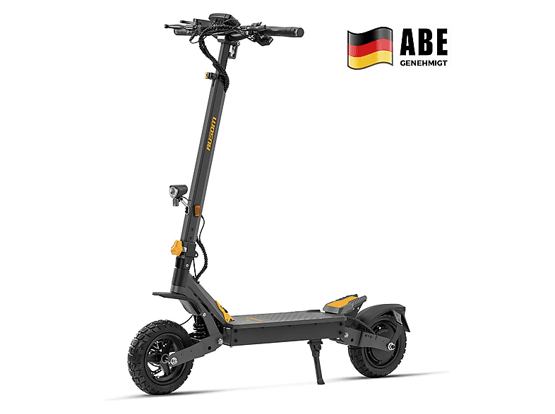 E Roller Kaufen Media Markt
