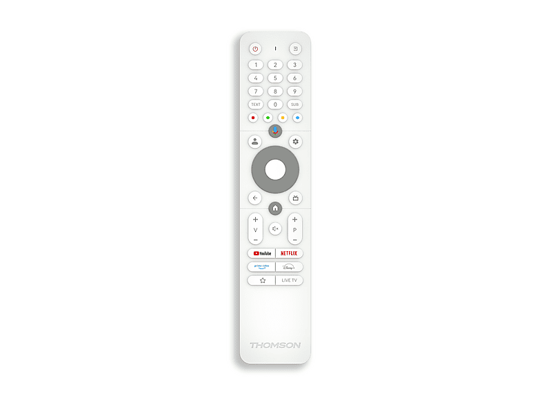 Thomson - Telecomandi / Accessori Per TV, Video