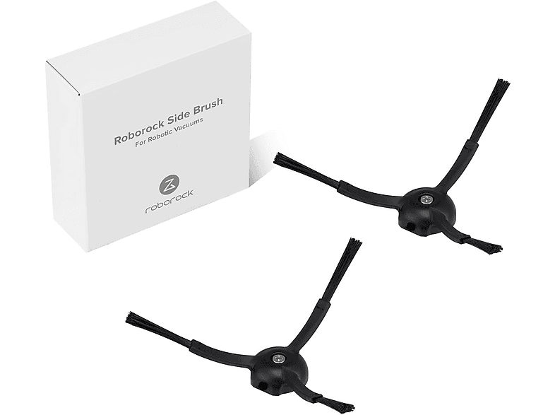 roborock Paquete de 6 bolsas desechables al vacío para S8 Pro Ultra, S8