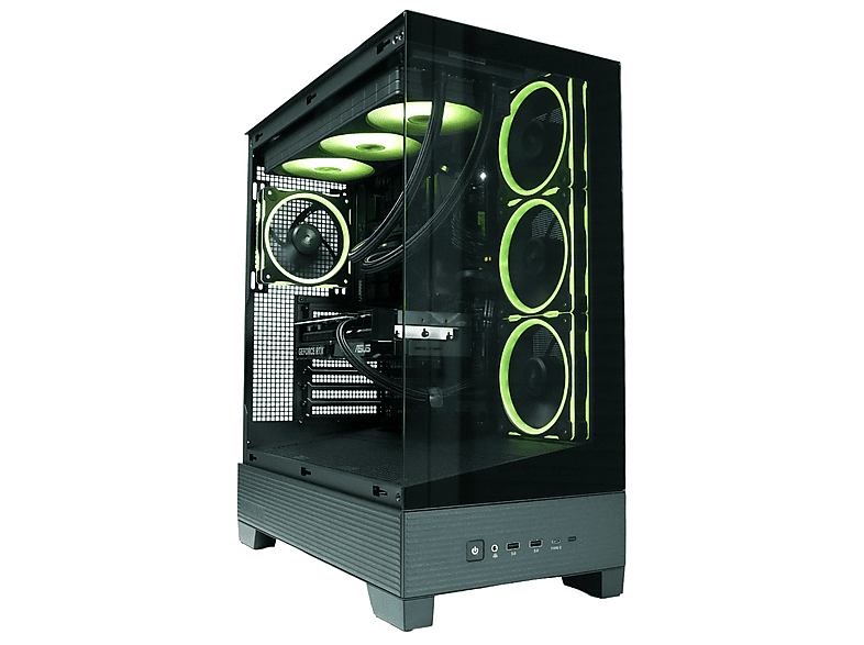 【自作PC Windows11 Pro】i5-9400F MEM16GB GTX-1660Ti 650WGOLD電源 内蔵ブルーレイ SSD500GB×2台 HDD4TB Office2019 fee_786_587_png