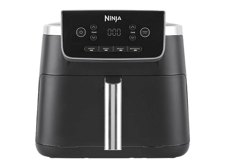 NINJA AF140EU Heißluftfritteuse