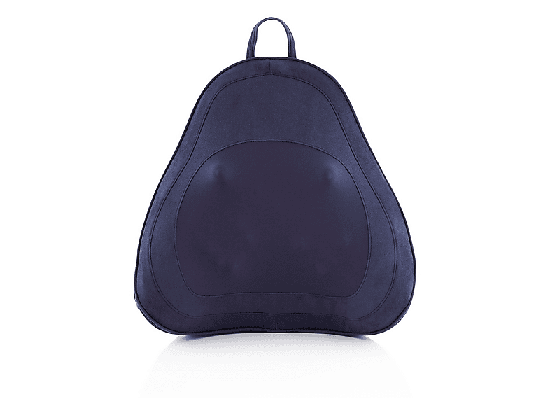 Masajeadores las mejores ofertas! Mediamarkt