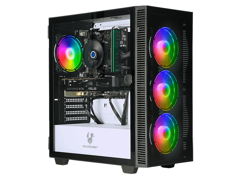 【自作PC Windows11 Pro】i5-9400F MEM16GB GTX-1660Ti 650WGOLD電源 内蔵ブルーレイ SSD500GB×2台 HDD4TB Office2019 fee_786_587_png