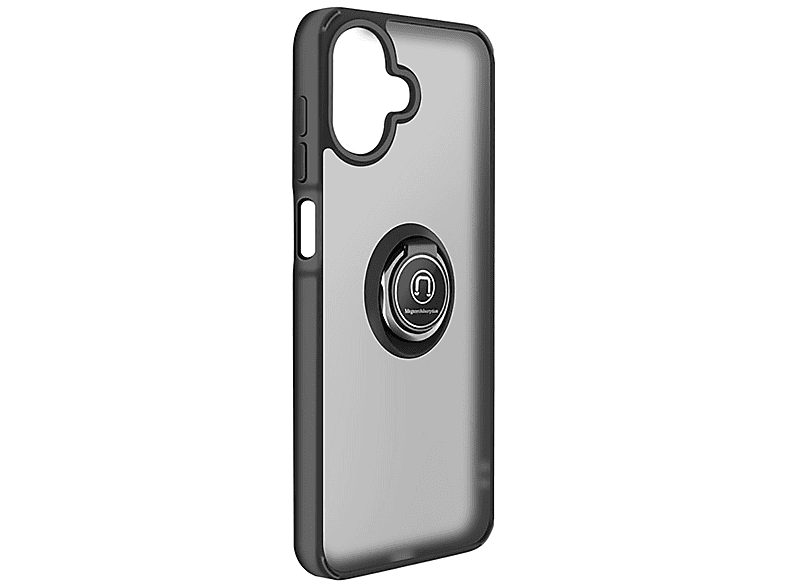 Carcasa Protectora Kwmobile Para COROS Pace 3, Antigolpes En Blanco, De TPU Flexible