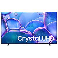 MediaMarkt SAMSUNG UE65U7022F| Buitenlands Model LED 65 inch 2025 aanbieding