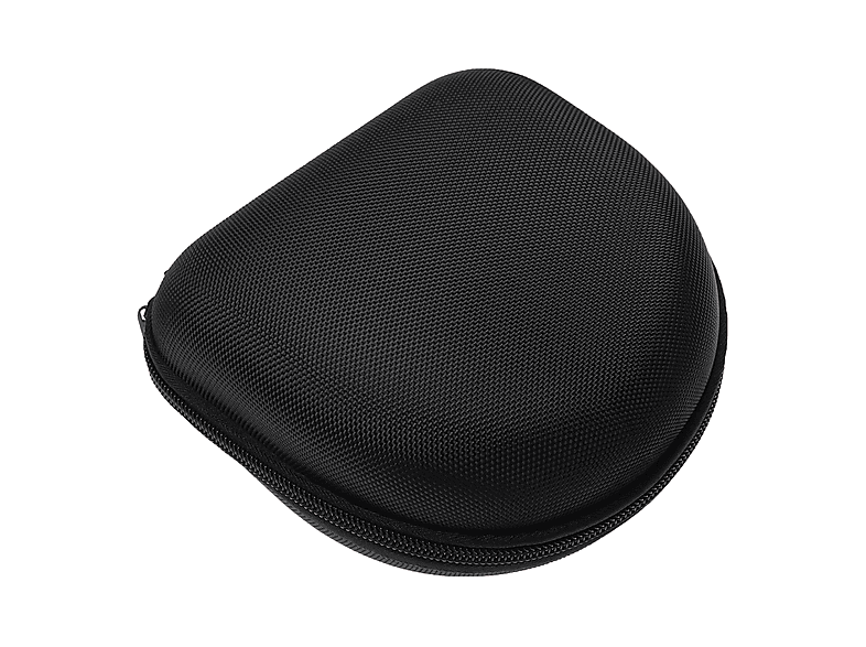 VHBW 41512, On-ear Hülle schwarz