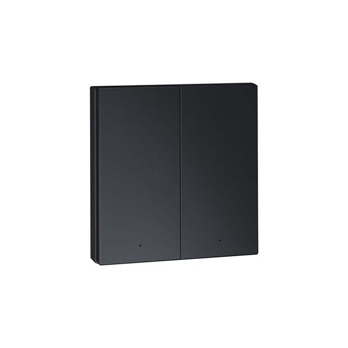 AQARA H1 WRS-R02G MP-K03D Apple Home Destekli