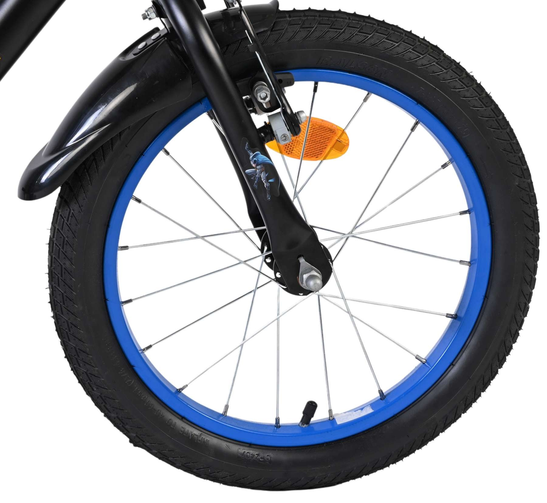 vorbau rennrad kurz Basso Strato main image 1