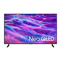 MediaMarkt SAMSUNG QE50QN80FAU (2025) aanbieding