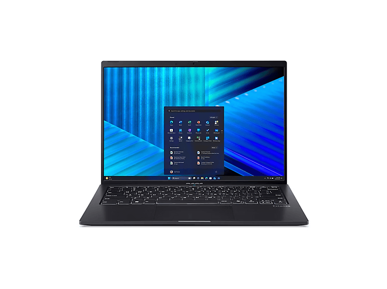 ACER Extensa 14 EXO14-71-51HG NOTEBOOK, 14