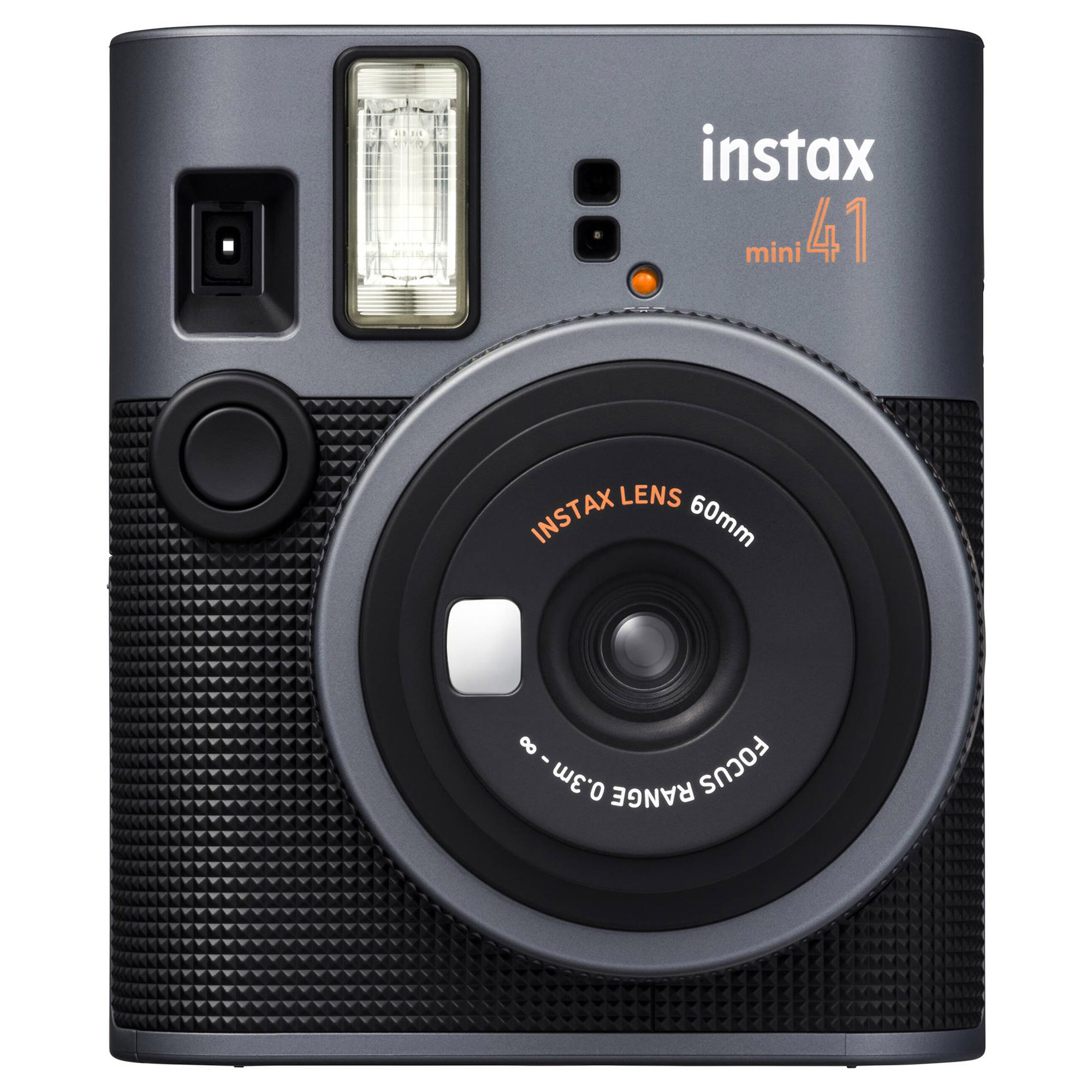 FUJIFILM instax mini フィルム セット 10点セット］ 富士フイルム チェキ instax mini12 本体 フィルム20枚