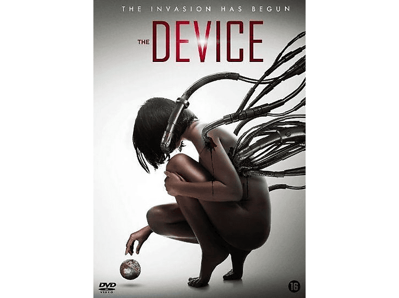 Device | MediaMarkt