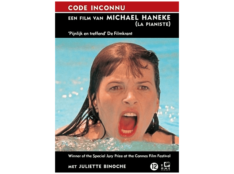 Code inconnu | MediaMarkt
