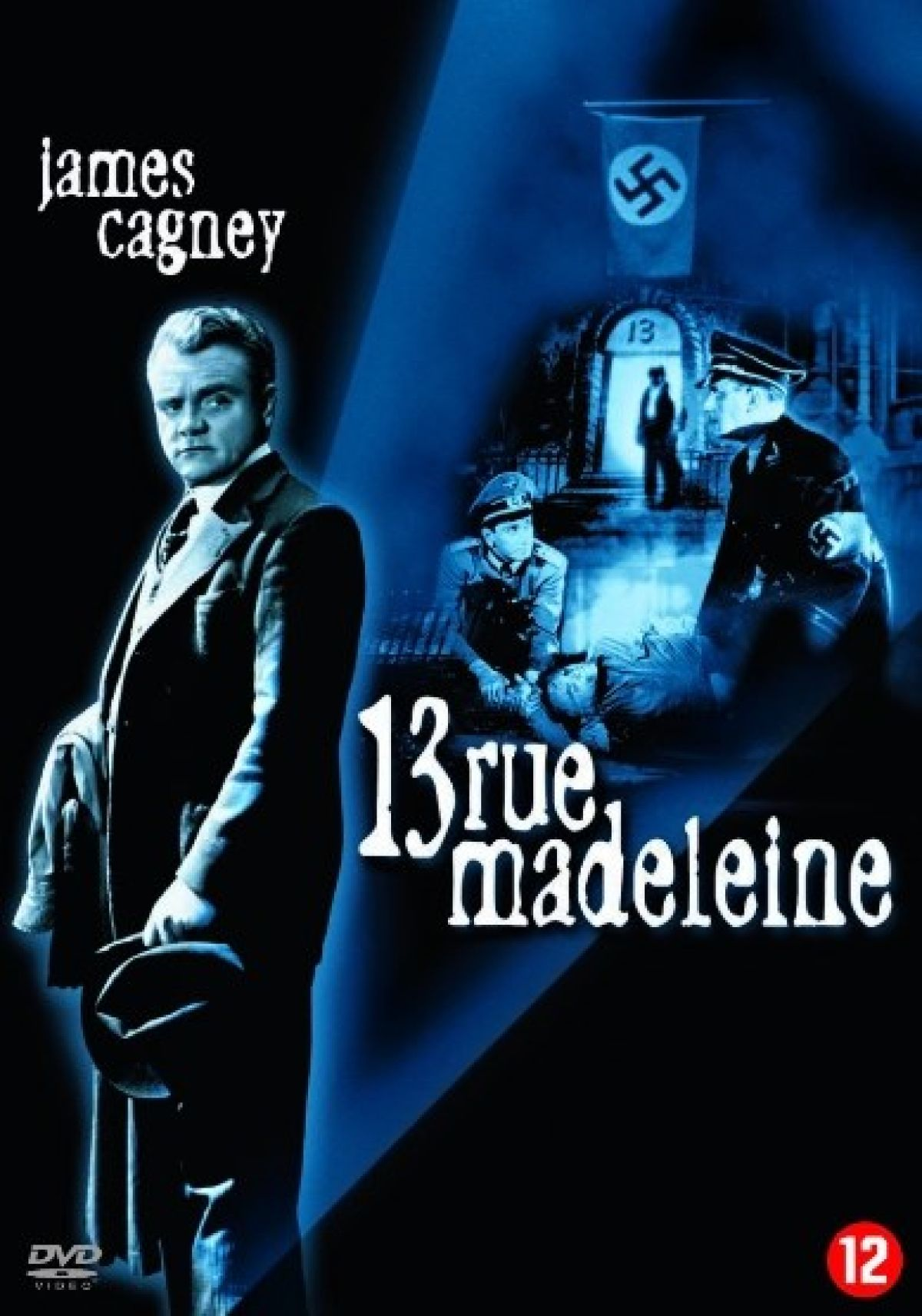 13 rue Madeleine | MediaMarkt