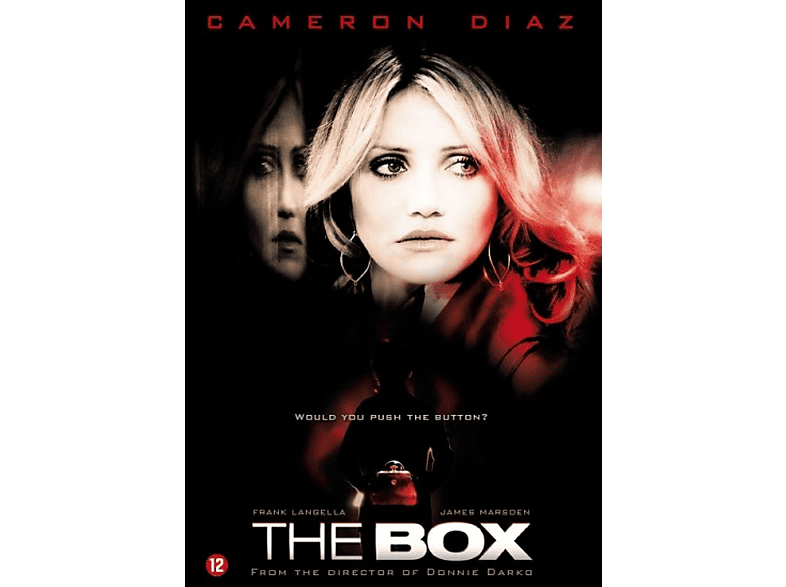 Box | MediaMarkt