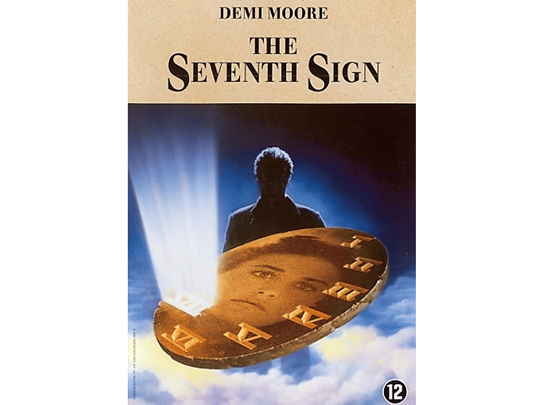 Seventh sign | MediaMarkt