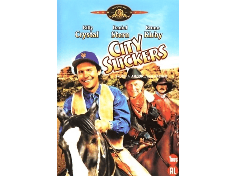 City slickers | MediaMarkt