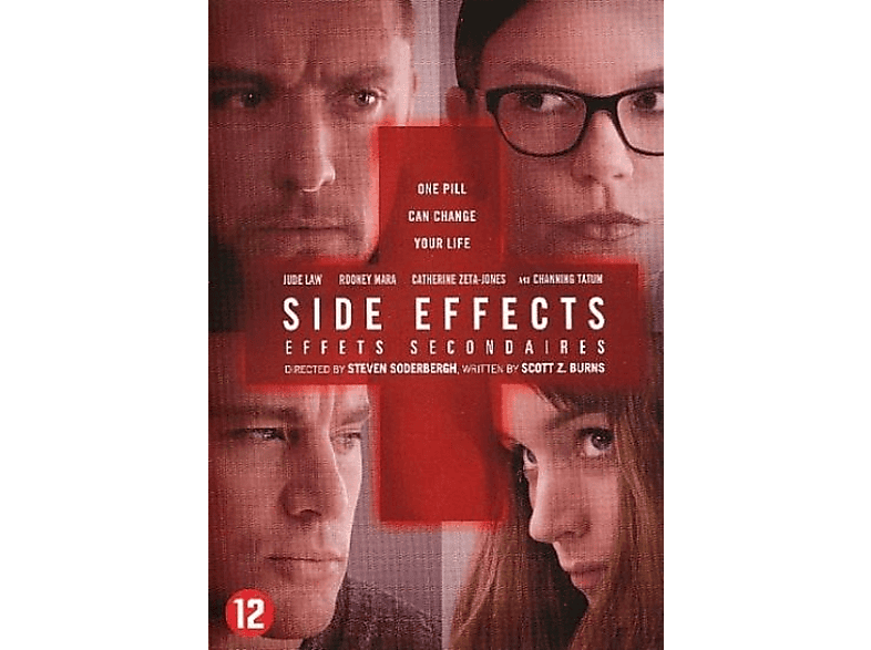 Side effects | MediaMarkt