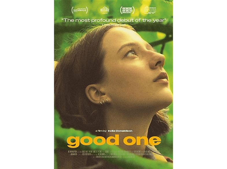 Good One | MediaMarkt