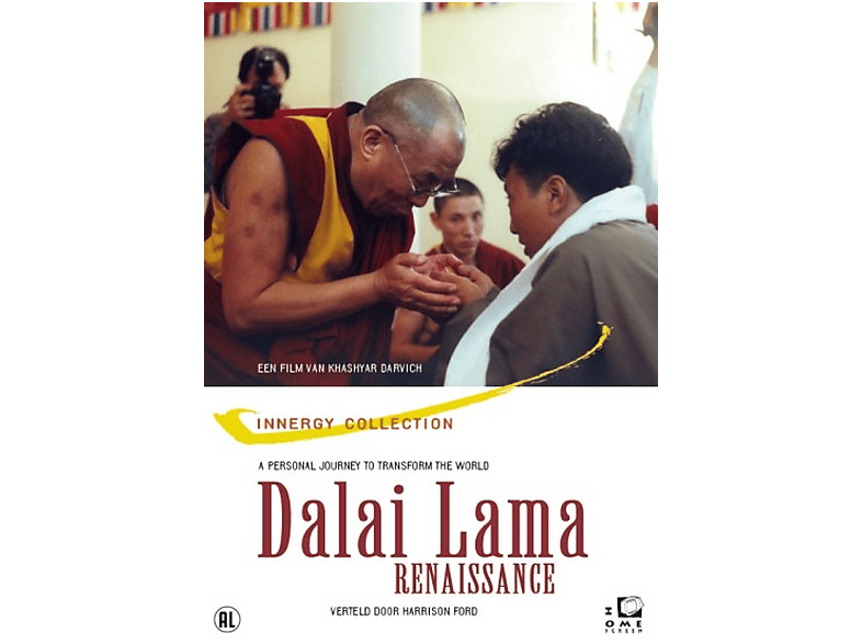 dalai-lama-renaissance-mediamarkt