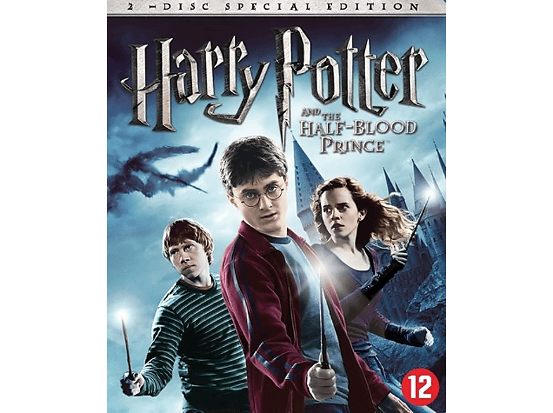 harry-potter-6-de-halfbloed-prins-mediamarkt