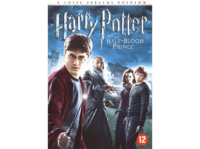 harry-potter-6-de-halfbloed-prins-mediamarkt