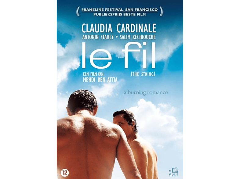 Le fil (The string) | MediaMarkt