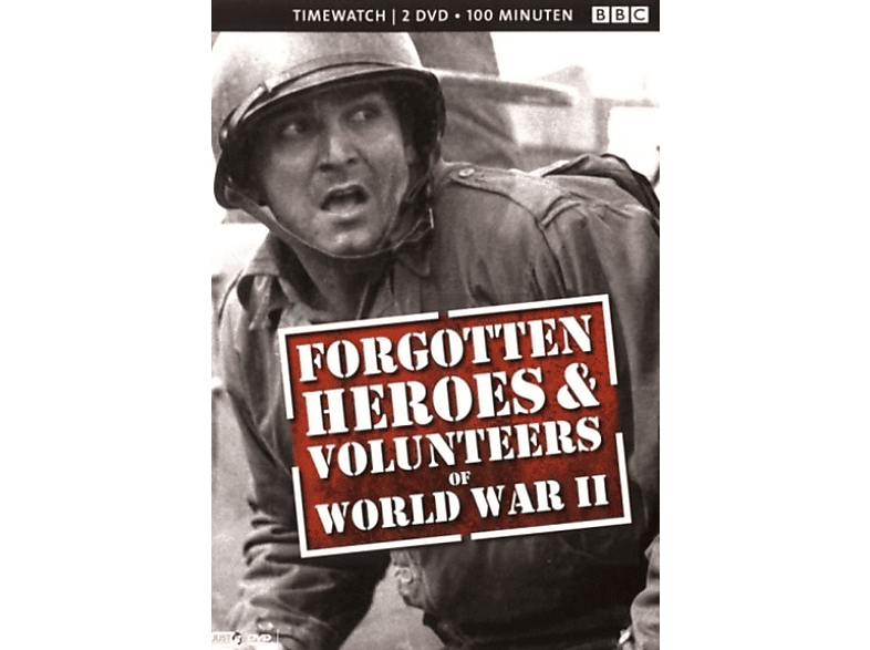 volunteers MediaMarkt(01)