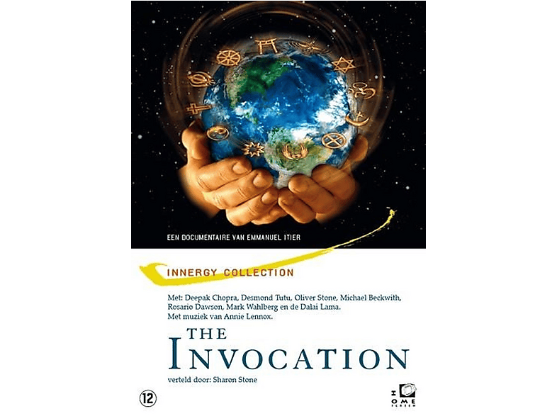 Invocation | MediaMarkt