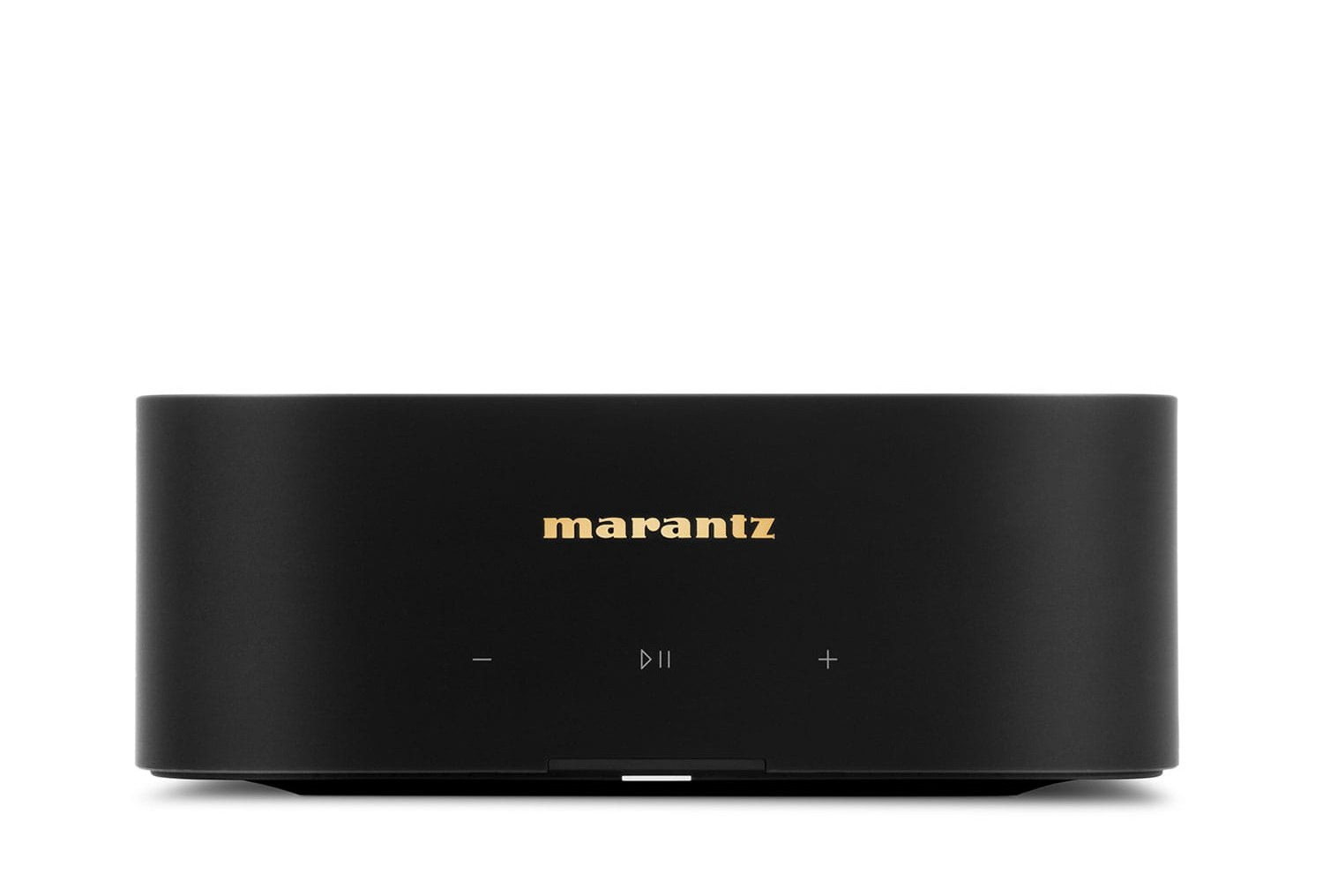 MARANTZ Model M1 Wireless Streaming Amplifikator