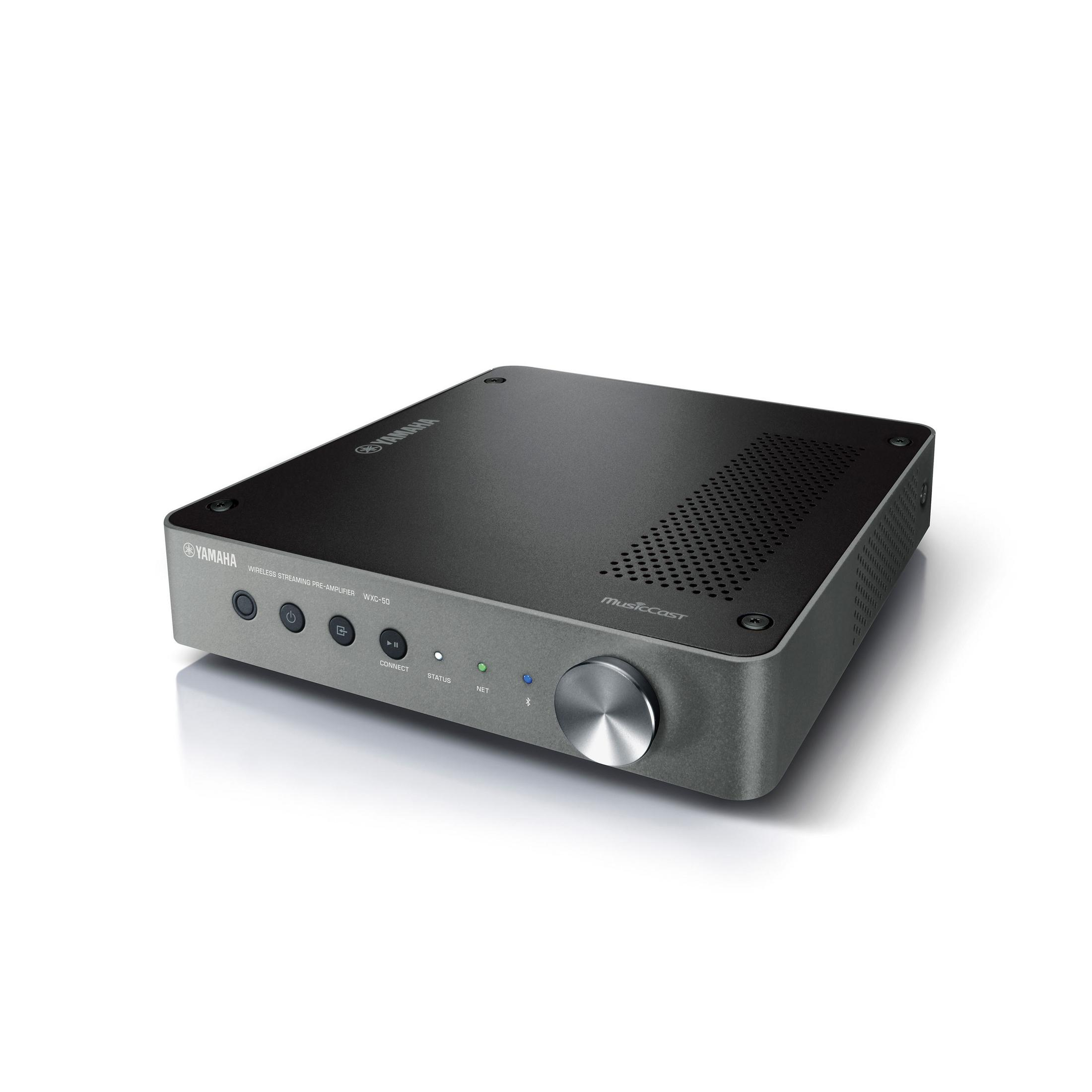 アンプ YAMAHA NS SERIES CT-RI YAMAHA CT-X11の仕様 ヤマハ