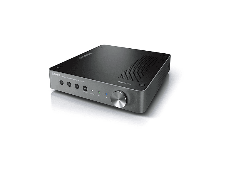 YAMAHA WXC-50 MusicCast Network Streaming Preamplifikator Fiyat