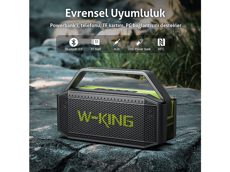 fee_786_587_png